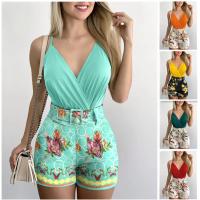cms/erpbt/backend/web/uploads/erp/collection/images/Women clothes/XUNYICHEN/EN769342/img_b/EN769342_img_b_1